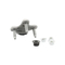 Best Sellers Auto Suspension Systems Parts Ball Joint
