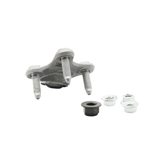 Best Sellers Auto Suspension Systems Parts Ball Joint