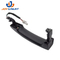 Auto Body Parts Car Door Handle