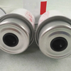 Equivalent Fuel Filter Fs19530 Fuel Water Separator Element with Wholesale Popular