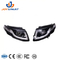 Auto Car Parts Lamp Front LED Car Headlights