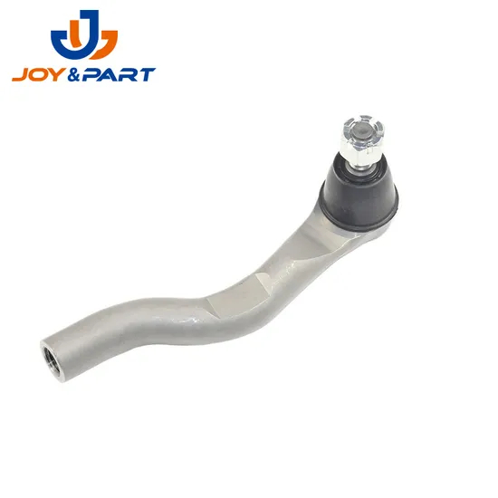 High Quality Auto Spare Parts 53540sdaa01 Tie Rod End