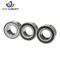 Auto Spare Parts Car Accessories Auto Wheel Hub Bearings