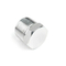 Carbon Steel External Hexagonal Joint Fitting Hydraulic Hose Adapters for Parts