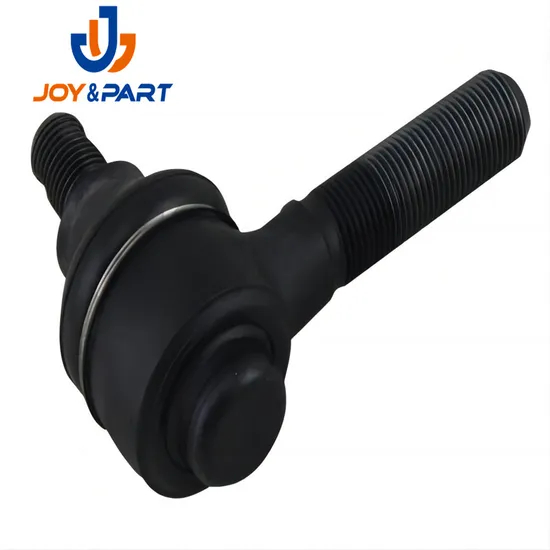 45046-29115 Suspension Tie Rod for Toyota Pickup 1975-79