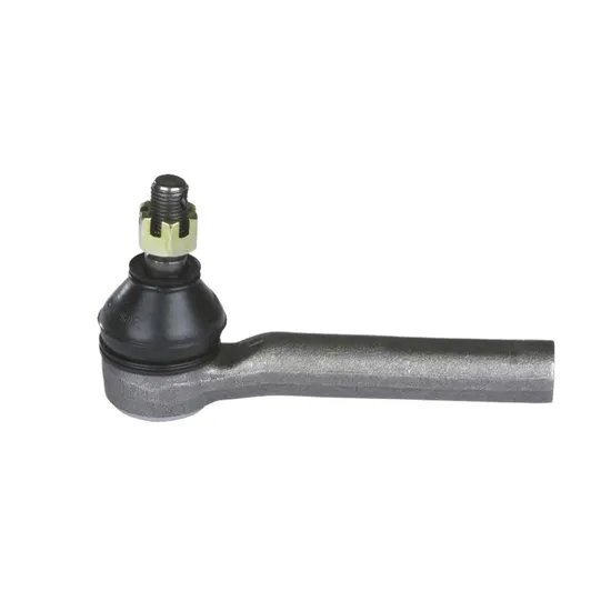 Most Popular Wholesale Car Accessories Car Suspension Auto Parts Tie Rod End
