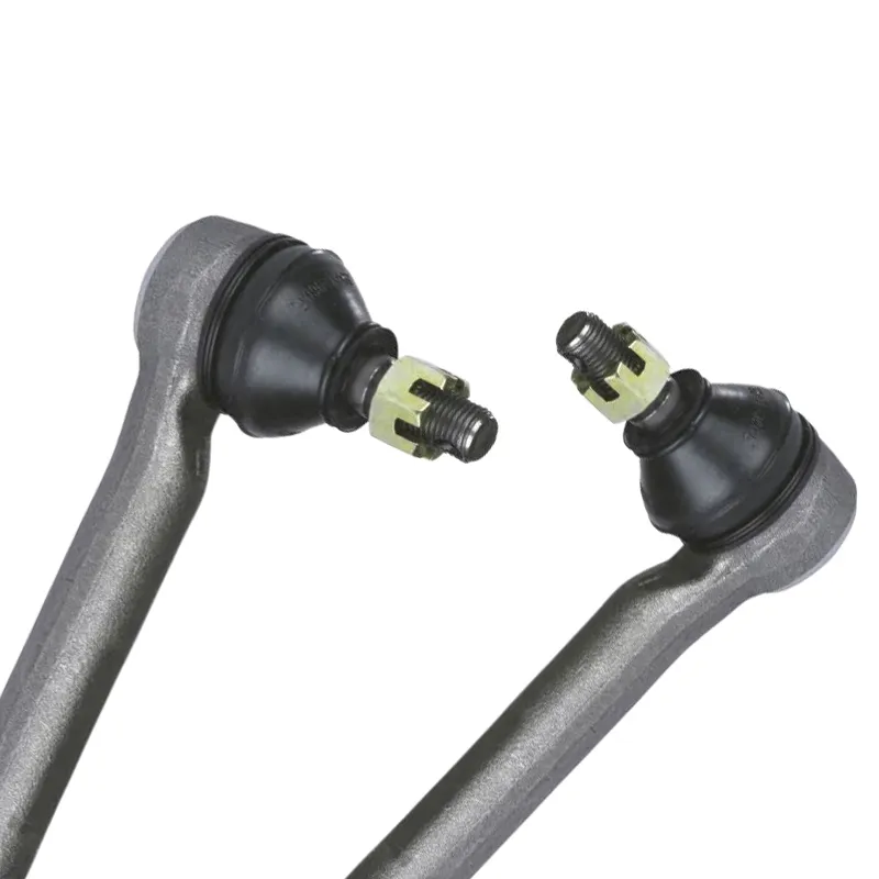 with Huge Discount Right and Left Stabilizer Bar Tie Rod End