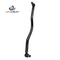 Mk471750 Drag Link Tie Rod Link Ball Joint Rod Assembly Pick-up Steering Drag Link