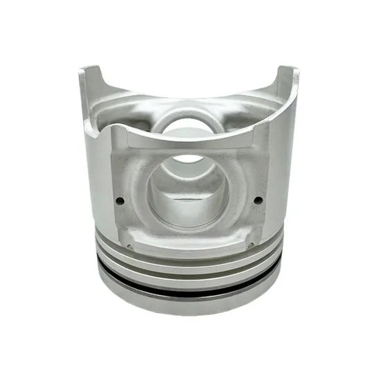 Hot Sale Wholesale Original Cylinder Piston