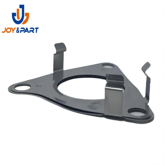 Exhaust Pipe Gasket for Discovery 4 Sport 3.0 Lr016619