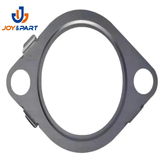 Discovery L319 Exhaust Pipe Gasket Lr016621