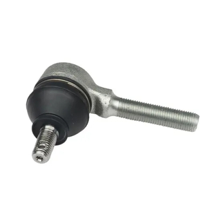 Low Price Wholesale New Sensation Auto Spare Part Ball Joint