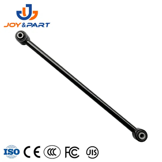 Wholesale China Auto Spare Parts 52124840ab Rear Lower Control Arm Drag Link