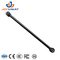 Wholesale China Auto Spare Parts 52124840ab Rear Lower Control Arm Drag Link