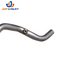 Auto Parts Exhaust Pipe Catalytic Converter Exhaust Pipe