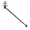 Forward & Rearward Control Arm Set for 92-96 Toyota Camry Es300