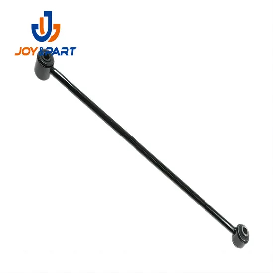 Forward & Rearward Control Arm Set for 92-96 Toyota Camry Es300
