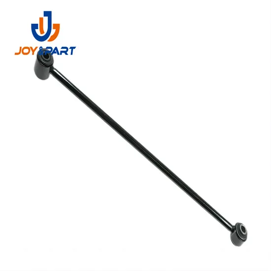 Forward & Rearward Control Arm Set for 92-96 Toyota Camry Es300