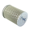 Auto Spare Parts CB400 Air Filter Cleaner Filter