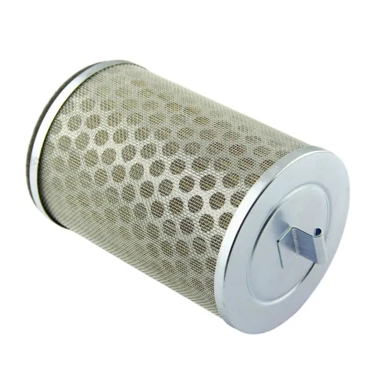 Auto Spare Parts CB400 Air Filter Cleaner Filter