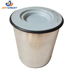 Brand New Product Manufacturer Low Price Oil Filter