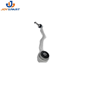 Rear Upper Adjustable with Reply Very Quickly Control Arms