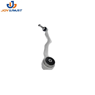 Rear Upper Adjustable with Reply Very Quickly Control Arms