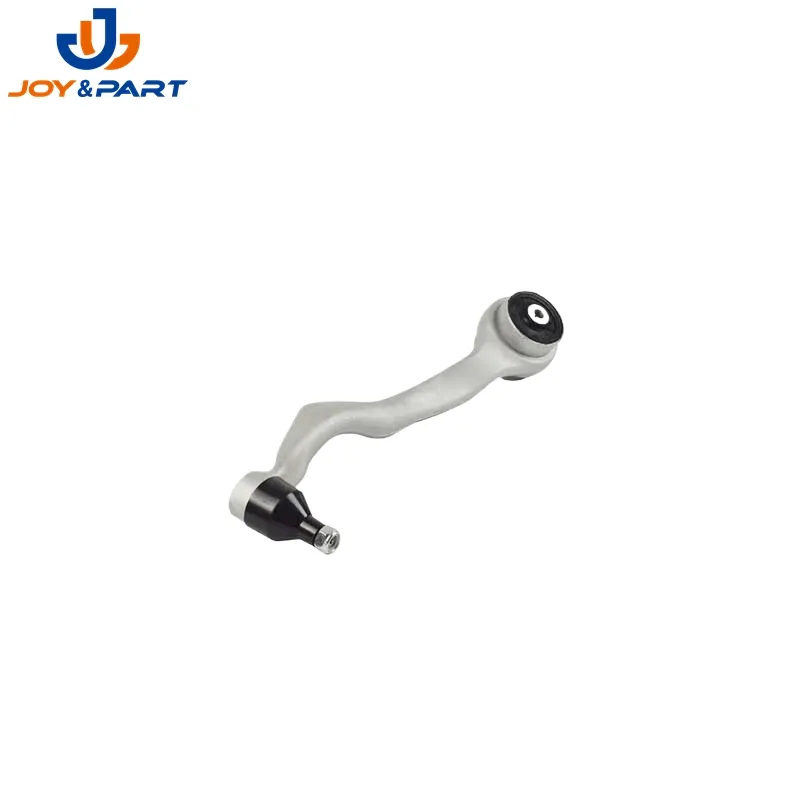 Brand New High Quality Lower Support Arms Control Arms