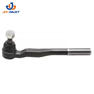 Top Quality Tie Rod End Steering Systems