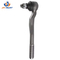 Auto Parts Steering System Rack Alex Tie Rod End