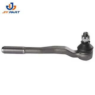 OEM Steering Parts Drag Link Steering Tie Rod End