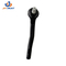 Auto Steering Systems Car Suspension Parts Ball Joint Tie Rod End