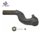 Reliable Quality Suspension Steeling Tie Rod End