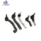 Auto Spare Parts Link Stabilizer Tie Rod End Ball Joint
