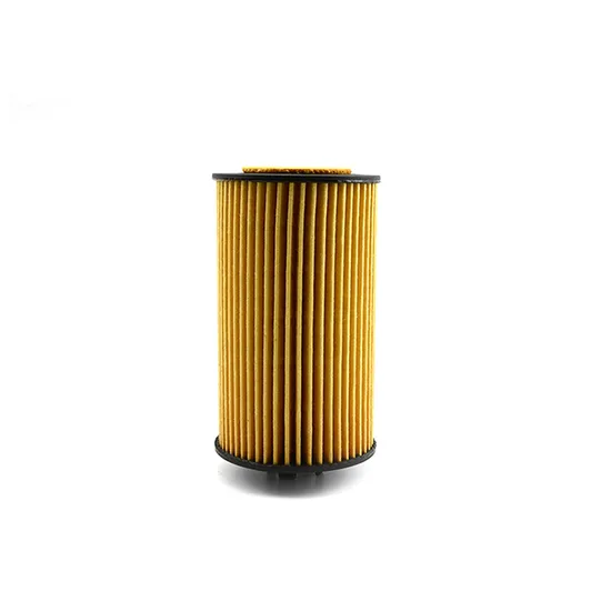 High Quality Hot Sell Automotive Fuel Filter Me222135