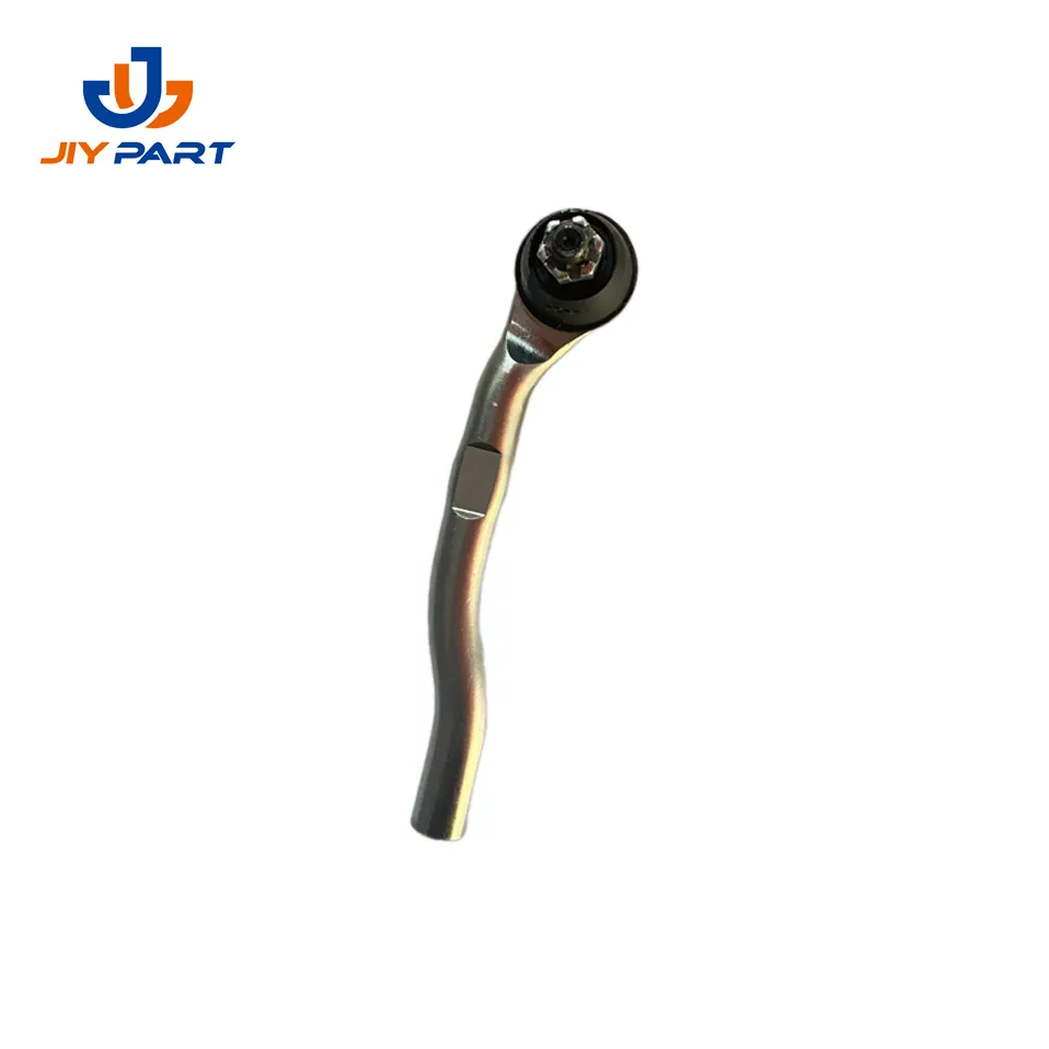 Car Suspenpion Auto Link Stabilizer Tie Rod End Ball Joint