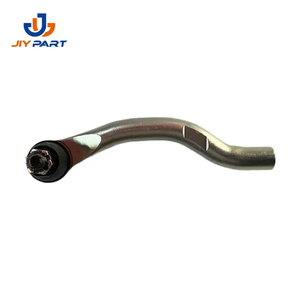 Top Quality Auto Parts Tie Rod End