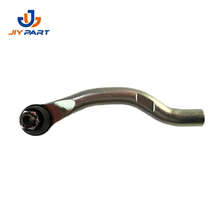 Top Quality Auto Parts Tie Rod End