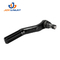 Factory Wholesale Steering Suspension Parts Ball Joint Tie Rod End