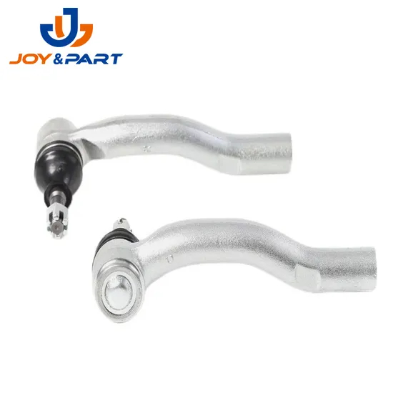 Suspension Auto Spare Steering Parts Assembly Ball Joint 45046-19175