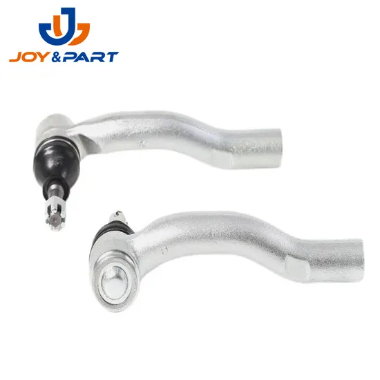 Suspension Auto Spare Steering Parts Assembly Ball Joint 45046-19175