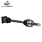 Auto Spare Parts Right Front CV Drive Joint Axle Drive Shafts