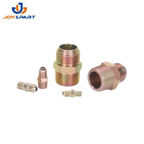 Factory Price with Wholesale High Quality Front Ball Joints