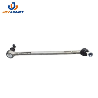 Automotive Stabilizer Bar Ball Balance Bar Suspension with High Click Tie Rod Ends