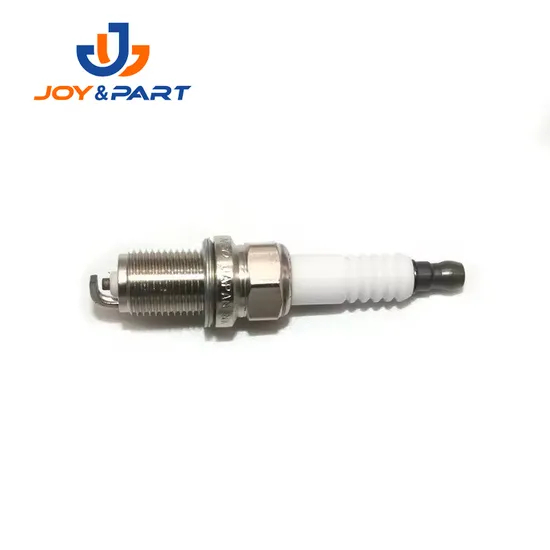 18847-11160 Spark Plugs Excellent Ignition Performance Motorcycle Spark Plugs