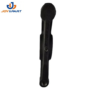 High Quality with Hot Sale Wholesale Durable Steel Rocker Arm Kit