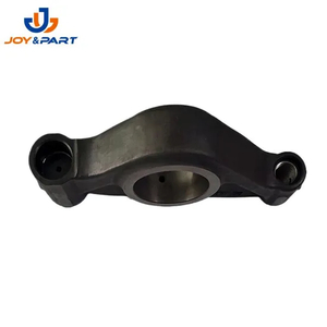 Wholesale Best Seller Auto Suspension Front Lower Control Arm