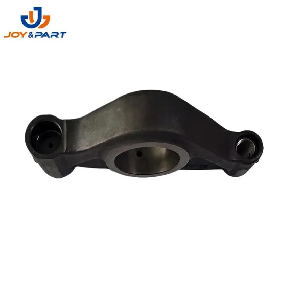 Wholesale Best Seller Auto Suspension Front Lower Control Arm