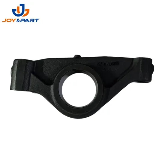 Premium Quality with Custom Design Suspension Front Upper Control Arms Fit