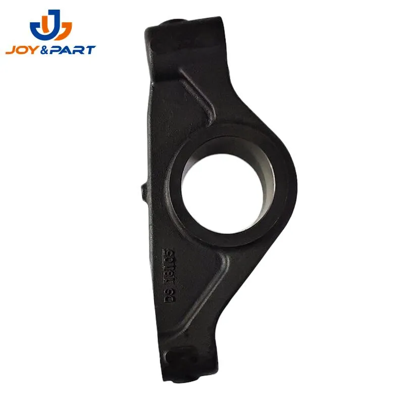 Wholesale Direct Sales Front Suspension Upper Control Arm Upper Swing Arm